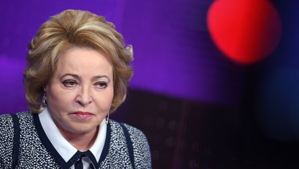 Председатель Совета Федерации РФ Валентина Матвиенко на Петербургском международном экономическом форуме. 25 мая 2018 Председатель Совета Федерации РФ Валентина Матвиенко на Петербургском международном экономическом форуме. 25 мая 2018