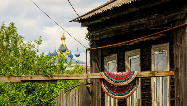 Работа участника проекта Отдыхаем в России Работа участника проекта Отдыхаем в России