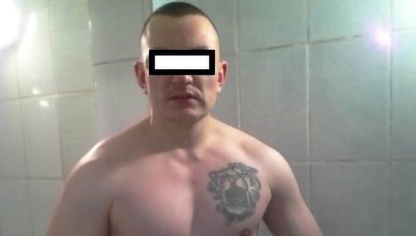 Кирилл Ларин Кирилл Ларин