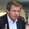 Валентин Юмашев Валентин Юмашев