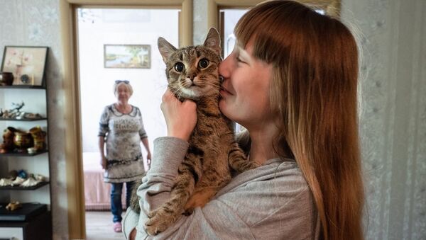 Ульяне Исаковой необходим гормон роста Ульяне Исаковой необходим гормон роста