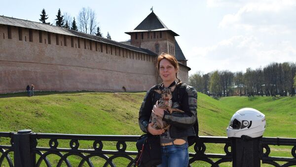 Великий Новгород Великий Новгород