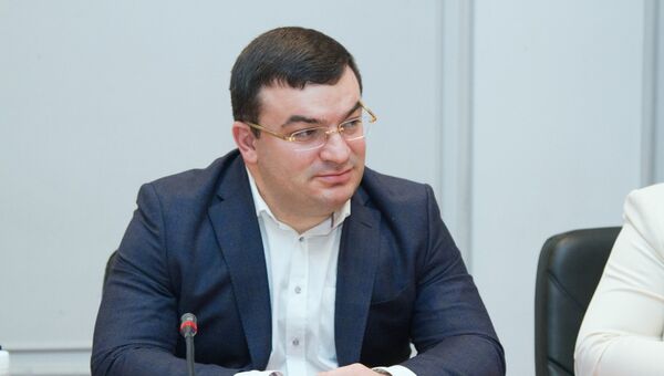 Владимир Степанов-Егиянц Владимир Степанов-Егиянц