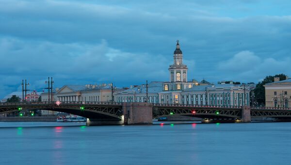 Россия, Санкт-Петербург Россия, Санкт-Петербург