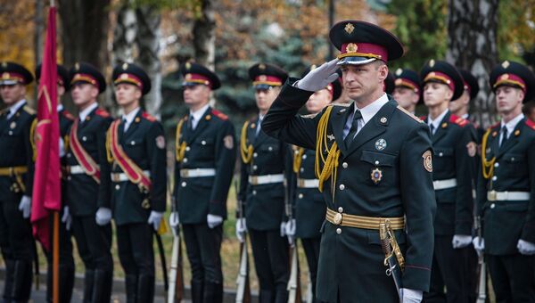 Военнослужащие армии Украины Военнослужащие армии Украины