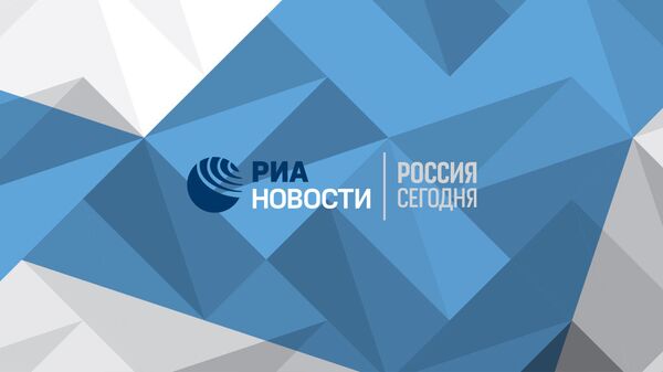 Андрей Коняхин рассказал подробности поездки журналистов в ЦАР Андрей Коняхин рассказал подробности поездки журналистов в ЦАР