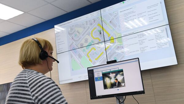 Презентация современных лифтов «Стриж» Презентация современных лифтов «Стриж»