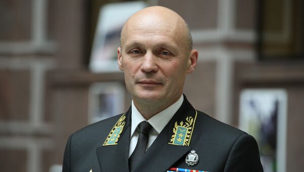 Марат Кулахметов Марат Кулахметов