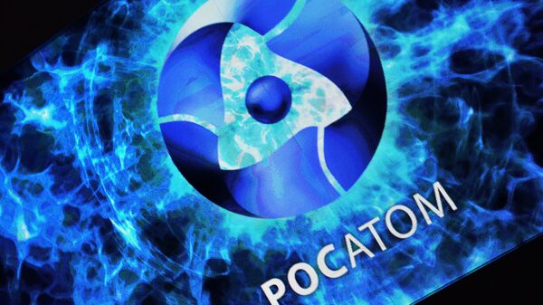 Росатом планирует построить два корпуса для энергоблока Баимского ГОКа