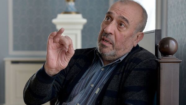 Смотреть Правда ли, что актер Евгений Леонов-Гладышев умер видео Смотреть Правда ли, что актер Евгений Леонов-Гладышев умер видео
