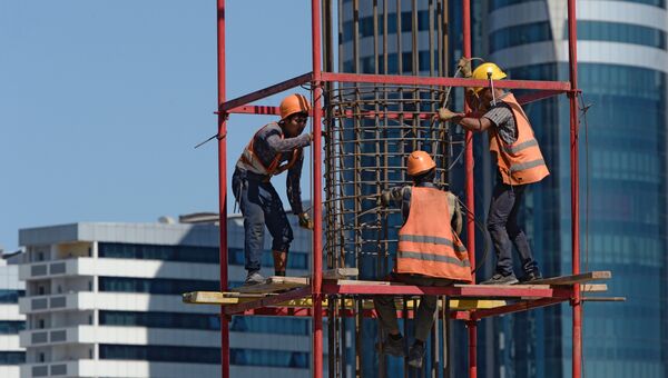 Строительство Строительство