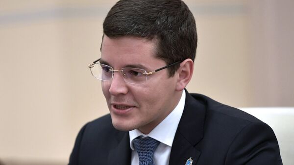 Дмитрий Артюхов Дмитрий Артюхов