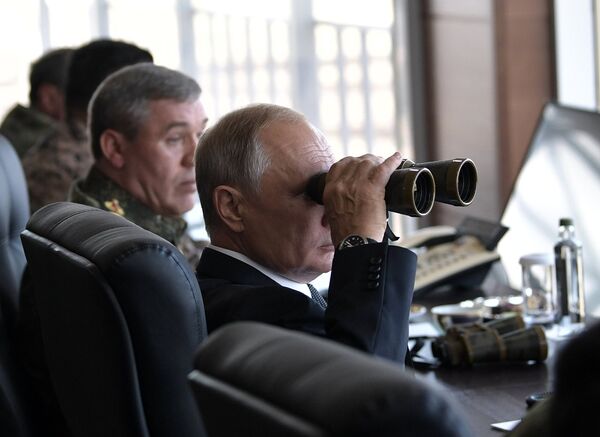 Рабочая поездка президента РФ В. Путина в Забайкальский край Рабочая поездка президента РФ В. Путина в Забайкальский край