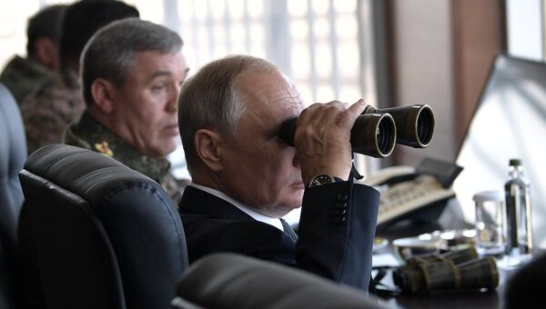 Рабочая поездка президента РФ В. Путина в Забайкальский край Рабочая поездка президента РФ В. Путина в Забайкальский край