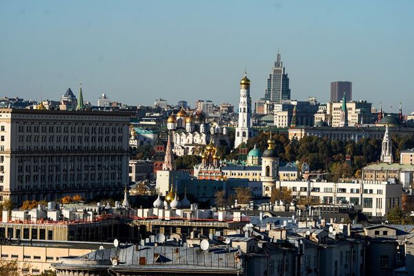 3-й Монетчиковский переулок, 15 3-й Монетчиковский переулок, 15