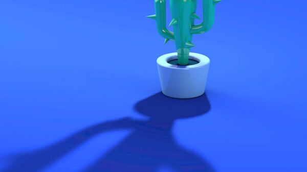 Страх потерять работу после 45 Страх потерять работу после 45