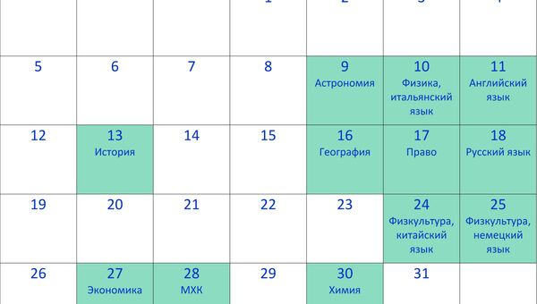 Всероссийская олимпиада школьников. Ноябрь 2018 Всероссийская олимпиада школьников. Ноябрь 2018