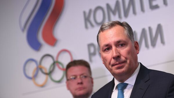 Станислав Поздняков Станислав Поздняков