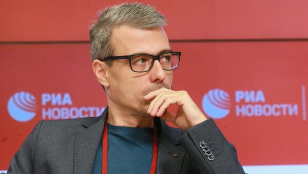 Профессор философии Софийского университета Тодор Тодоров Профессор философии Софийского университета Тодор Тодоров
