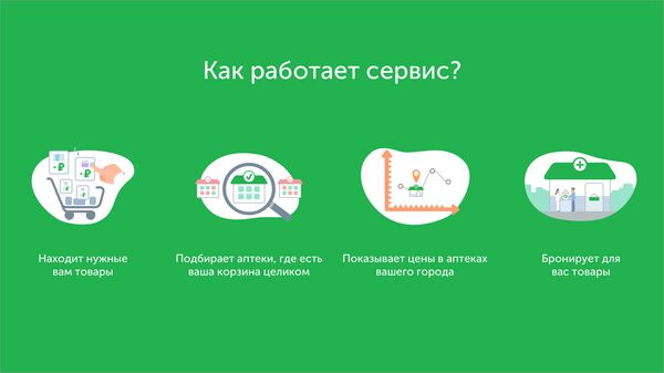 Приложение натуралист как работает