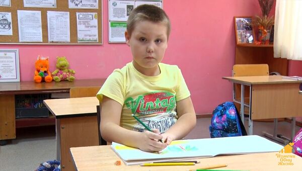 Марат И., июнь 2011, Нижегородская область Марат И., июнь 2011, Нижегородская область