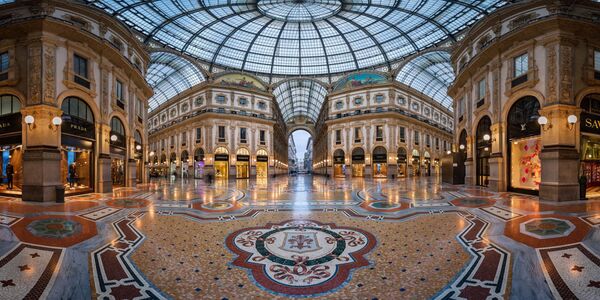 Работа участника конкурса EPSON Pano Awards 2018. Andrei Omelianchuk Работа участника конкурса EPSON Pano Awards 2018. Andrei Omelianchuk