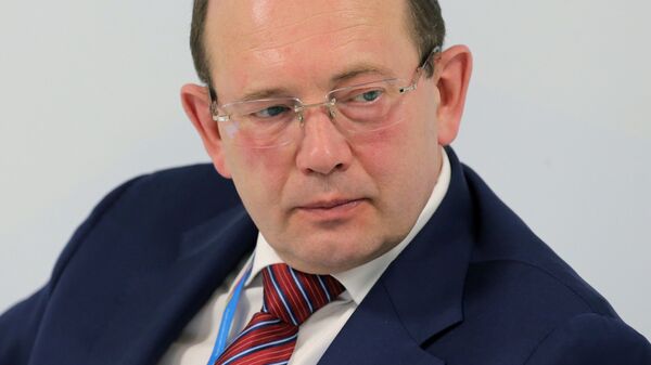 Сергей Кельбах Сергей Кельбах