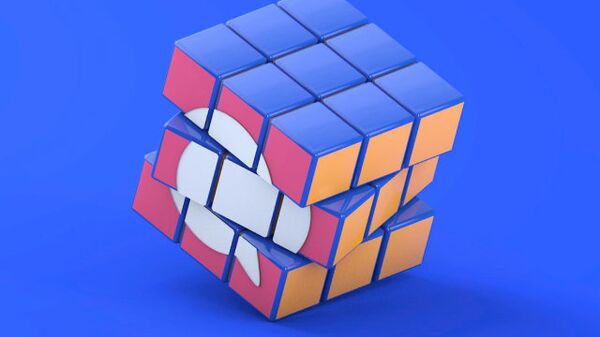 Синестезия. Поразительные истории людей с феноменом восприятия. Эпизод 3 Синестезия. Поразительные истории людей с феноменом восприятия. Эпизод 3