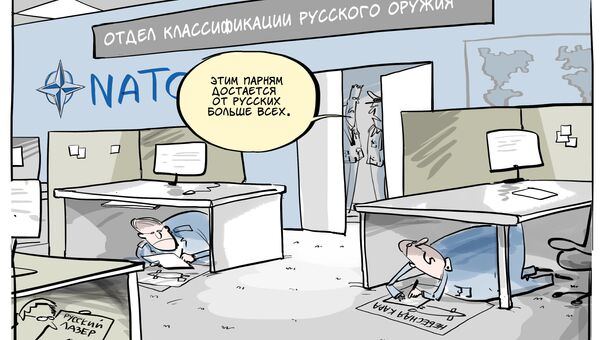Слов не хватает Слов не хватает