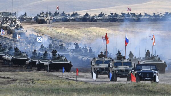 Военная техника ВС РФ Военная техника ВС РФ