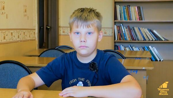 Вячеслав Б., сентябрь 2007, Калужская область Вячеслав Б., сентябрь 2007, Калужская область