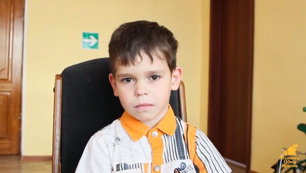 Роман К., апрель 2012, Кемеровская область Роман К., апрель 2012, Кемеровская область