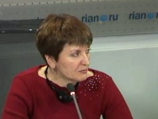 Трудное детство - трудные дети Трудное детство - трудные дети