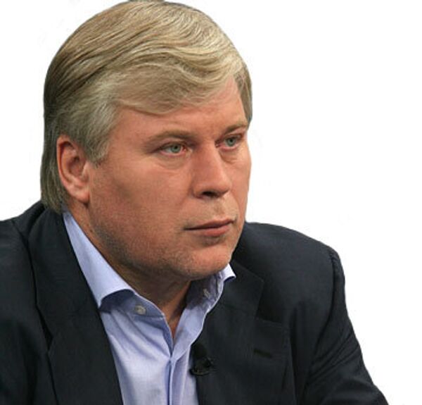 Анатолий Кучерена Анатолий Кучерена