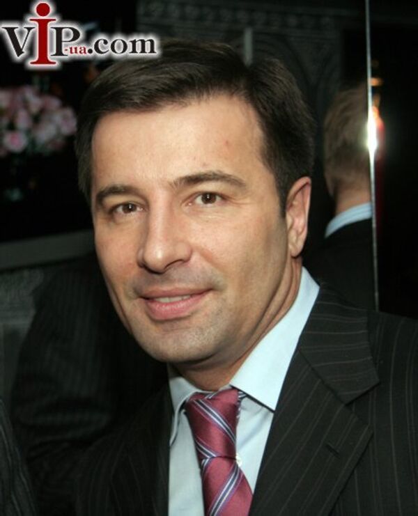 Валерий Коновалюк Валерий Коновалюк