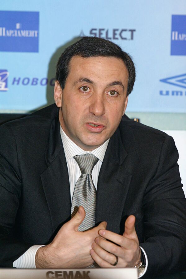 Евгений Гинер Евгений Гинер