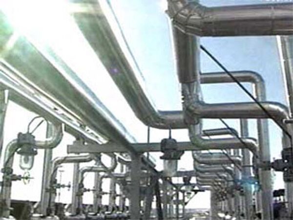 Нефтепровод Нефтепровод