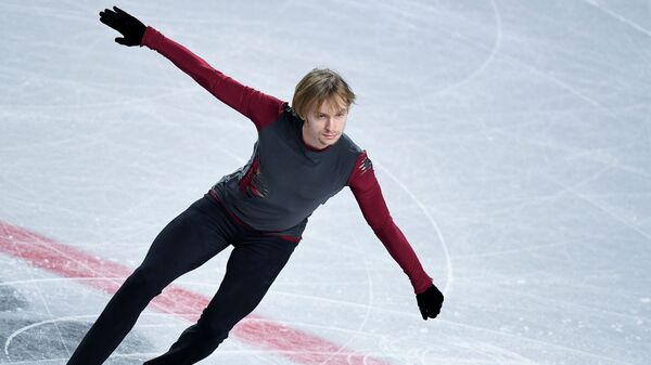 Сергей Воронов Сергей Воронов