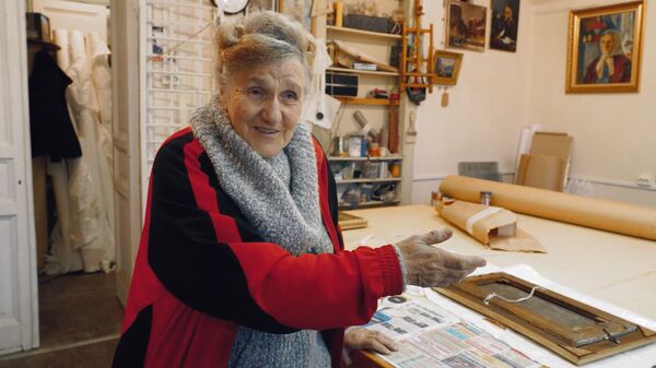 Галина Ивановна Яковлева Галина Ивановна Яковлева