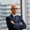 Руководитель департамента маркетинга и продаж компании Lexion Development Алексей Лухтан Руководитель департамента маркетинга и продаж компании Lexion Development Алексей Лухтан