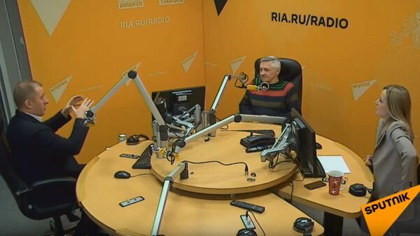 Советы специалистов: как правильно вести себя при встрече с грабителем Советы специалистов: как правильно вести себя при встрече с грабителем