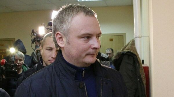 Юрий Тимченко в Смольнинском районном суде Петербурга Юрий Тимченко в Смольнинском районном суде Петербурга