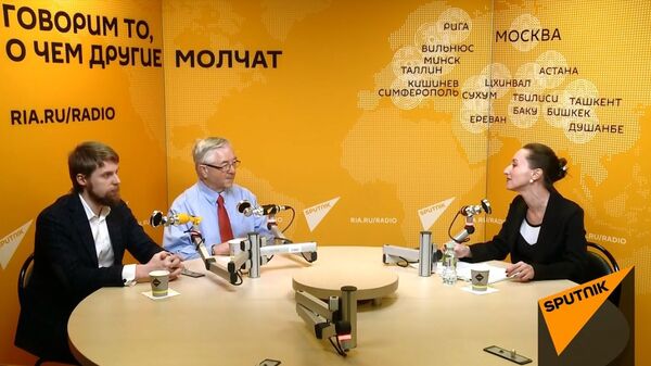 Москва как площадка для чемпионата мира по программированию в 2020 году Москва как площадка для чемпионата мира по программированию в 2020 году