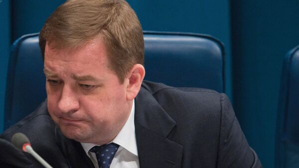 Вадим Яковенко Вадим Яковенко