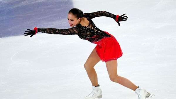 Ростелеком - Чемпионат России 2019 - Страница 39 1548494451_0:0:3180:1789_600x0_80_0_0_c70454a8e77b267ac8520ee004445729