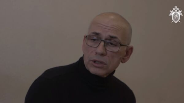 Комментарий Кузнецова по делу о растрате Комментарий Кузнецова по делу о растрате