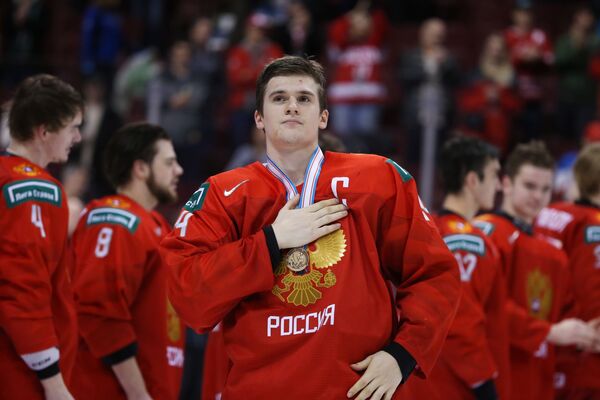 Клим Костин Клим Костин