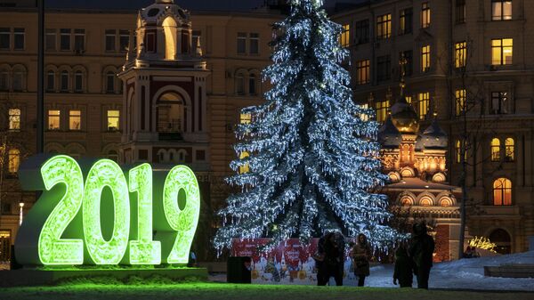 Виды Москвы Виды Москвы