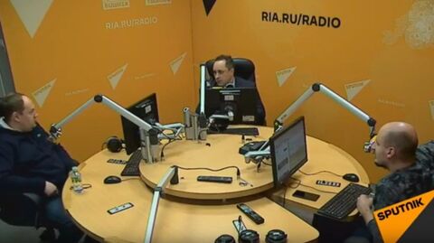 Земля в иллюминаторе: как стать космонавтом? Земля в иллюминаторе: как стать космонавтом?