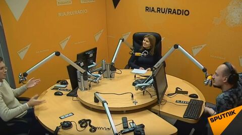 Любит, не любит: формула счастливого брака Любит, не любит: формула счастливого брака